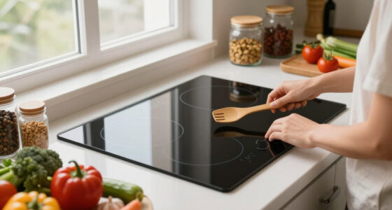 Smart Lifestyle Trends For The Future