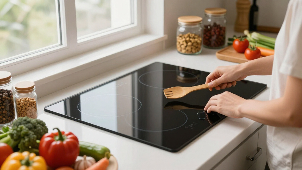 Smart Lifestyle Trends For The Future