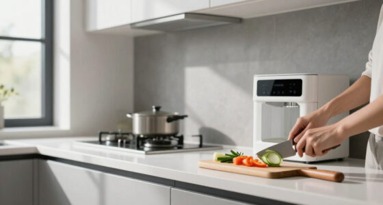 Smart Lifestyle Trends For The Future