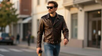 This Year’s Biggest Trends In Men’s Fashion And Lifestyle Revealed