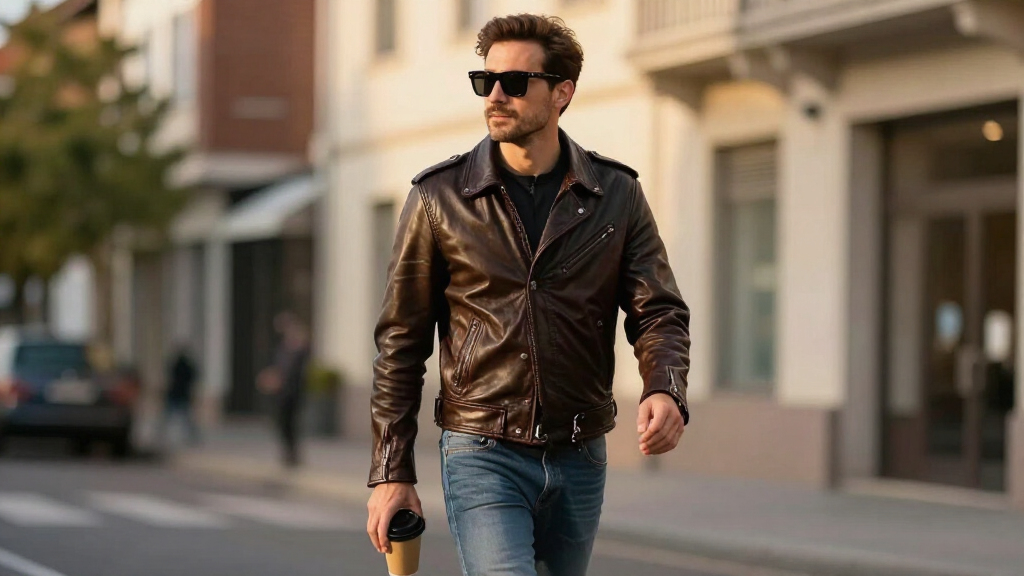 This Year’s Biggest Trends In Men’s Fashion And Lifestyle Revealed