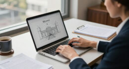 What Does A Mistrial Mean