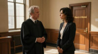 What Is A Mistrial