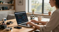 What Is Recursive Self-improvement? Why AI Researchers Are Worried
