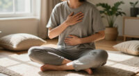 What Your Breathing Patterns Can Reveal About Your Health