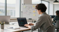 Your AI Model Is A Rental (But The Loop Is An Asset)
