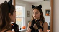 10 Best Halloween Costume Accessories in 2027