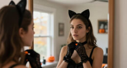 10 Best Halloween Costume Accessories in 2027