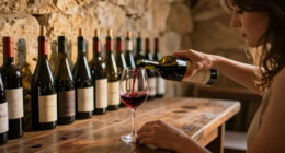 10 Best Vintage Wines and Resources for 2027