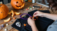 11 Best Halloween Costume Jewelry for 2027
