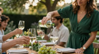 11 Best Sparkling Wines for Celebrations and Everyday Sipping in 2027