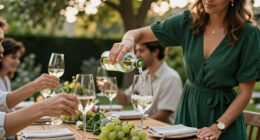 11 Best Sparkling Wines for Celebrations and Everyday Sipping in 2027