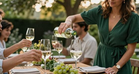 11 Best Sparkling Wines for Celebrations and Everyday Sipping in 2027