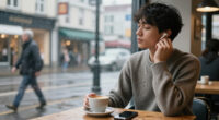 11 Best Wireless Earbuds With Noise Cancellation In 2027