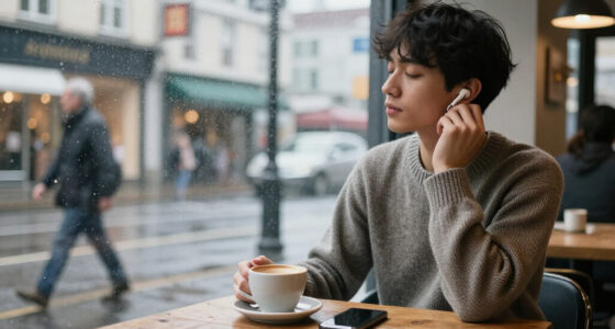 11 Best Wireless Earbuds With Noise Cancellation In 2027