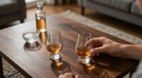 12 Best Whisky Tasting Glasses for Aroma and Everyday Enjoyment in 2027