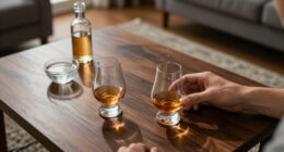 12 Best Whisky Tasting Glasses for Aroma and Everyday Enjoyment in 2027