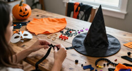 13 Best Halloween Costume Accessories in 2027