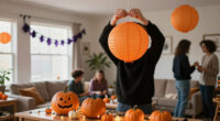 13 Best Halloween Party Decorations for 2027