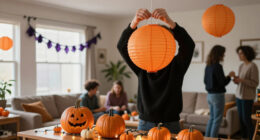 13 Best Halloween Party Decorations for 2027