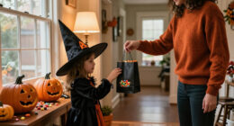 13 Best Halloween Party Favor Bags for 2027