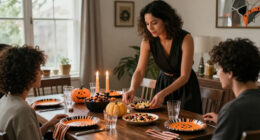 13 Best Halloween Party Tableware for Spooky Celebrations in 2027