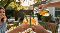 14 Best Alcohol Alternatives for 2027