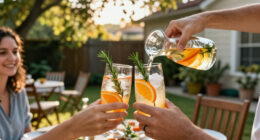 14 Best Alcohol Alternatives for 2027