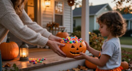 14 Best Halloween Candy Bowls and Treat Containers for 2027