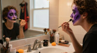 14 Best Halloween Costume Makeup Kits for Creative Looks in 2027