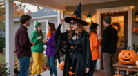 14 Best Halloween Costumes for Adults in 2027