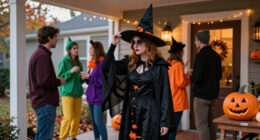 14 Best Halloween Costumes for Adults in 2027