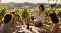 14 Best Italian Wines and Wine Guides for 2027