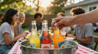 14 Best Nostalgic Soda Variety Packs for Classic Flavors in 2027
