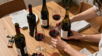 14 Best Wine Bottles for Home Winemaking in 2027