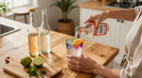 15 Best Alcohol Alternatives Taste Tested By Our Editor