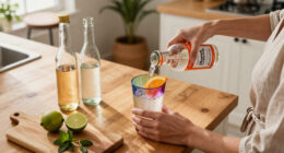 15 Best Alcohol Alternatives Taste Tested By Our Editor