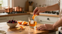 15 Best Bourbon Cocktail Ingredients for Better Drinks in 2027