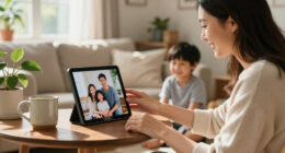 15 Best Digital Photo Frames for Sharing Memories in 2027