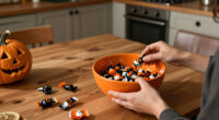 15 Best Halloween Candy Bowls for Trick-or-Treating and Parties in 2027