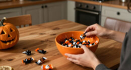 15 Best Halloween Candy Bowls for Trick-or-Treating and Parties in 2027