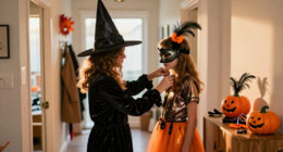 15 Best Halloween Costume Accessories for Easy, Creative Costumes in 2027
