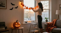 15 Best Halloween Decorations for Apartments in 2027