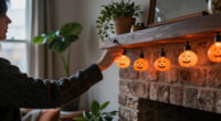 15 Best Halloween Decorative String Lights for 2027
