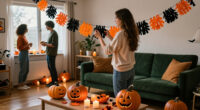 15 Best Halloween Party Decorations for a Spooky Celebration in 2027