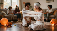 15 Best Halloween Party Games for Spooky Gatherings in 2027