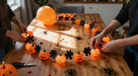 15 Best Halloween Party Supplies for a Memorable Celebration in 2027