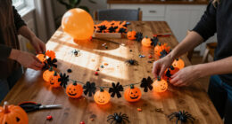 15 Best Halloween Party Supplies for a Memorable Celebration in 2027