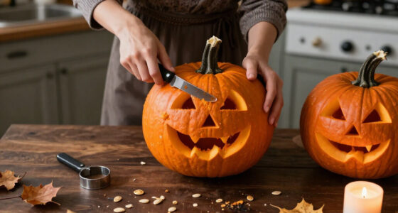 15 Best Halloween Products in 2027