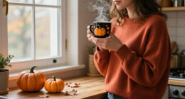 15 Best Halloween-Themed Coffee Mugs for Seasonal Sips in 2027